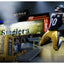 EA Sports Madden NFL 26 – PS5 | Physical Disc | 3+ (New) PS5