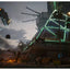 Cyberpunk 2077: Ultimate Edition – Nintendo Switch 2 | Game Card | 18+ (New) Nintendo