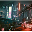 Cyberpunk 2077: Ultimate Edition – Nintendo Switch 2 | Game Card | 18+ (New) Nintendo