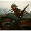 Cyberpunk 2077: Ultimate Edition – Nintendo Switch 2 | Game Card | 18+ (New) Nintendo