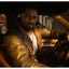 Cyberpunk 2077: Ultimate Edition – Nintendo Switch 2 | Game Card | 18+ (New) Nintendo
