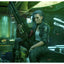 Cyberpunk 2077: Ultimate Edition – Nintendo Switch 2 | Game Card | 18+ (New) Nintendo