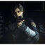 Resident Evil 2 – PS5 | Physical Disc | 18+ | Excellent Condition PS5