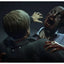 Resident Evil 2 – PS5 | Physical Disc | 18+ | Excellent Condition PS5