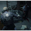 Resident Evil 2 – PS5 | Physical Disc | 18+ | Excellent Condition PS5