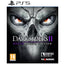 Darksiders II Deathinitive Edition – PS5 | Physical Disc | 16+ (New) PS5