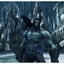 Darksiders II Deathinitive Edition – PS5 | Physical Disc | 16+ (New) PS5