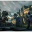 Darksiders II Deathinitive Edition – PS5 | Physical Disc | 16+ (New) PS5