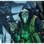 Darksiders II Deathinitive Edition – PS5 | Physical Disc | 16+ (New) PS5