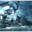 Darksiders II Deathinitive Edition – PS5 | Physical Disc | 16+ (New) PS5