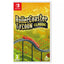 RollerCoaster Tycoon Classic – Nintendo Switch Game | Physical Game Card | 3+ (New) Nintendo