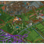 RollerCoaster Tycoon Classic – Nintendo Switch Game | Physical Game Card | 3+ (New) Nintendo