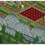 RollerCoaster Tycoon Classic – Nintendo Switch Game | Physical Game Card | 3+ (New) Nintendo
