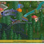 RollerCoaster Tycoon Classic – Nintendo Switch Game | Physical Game Card | 3+ (New) Nintendo