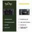 Campsnap V105 8MP Compact Digital Camera – Black (New) Campsnap