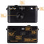Campsnap V105 8MP Compact Digital Camera – Black (New) Campsnap