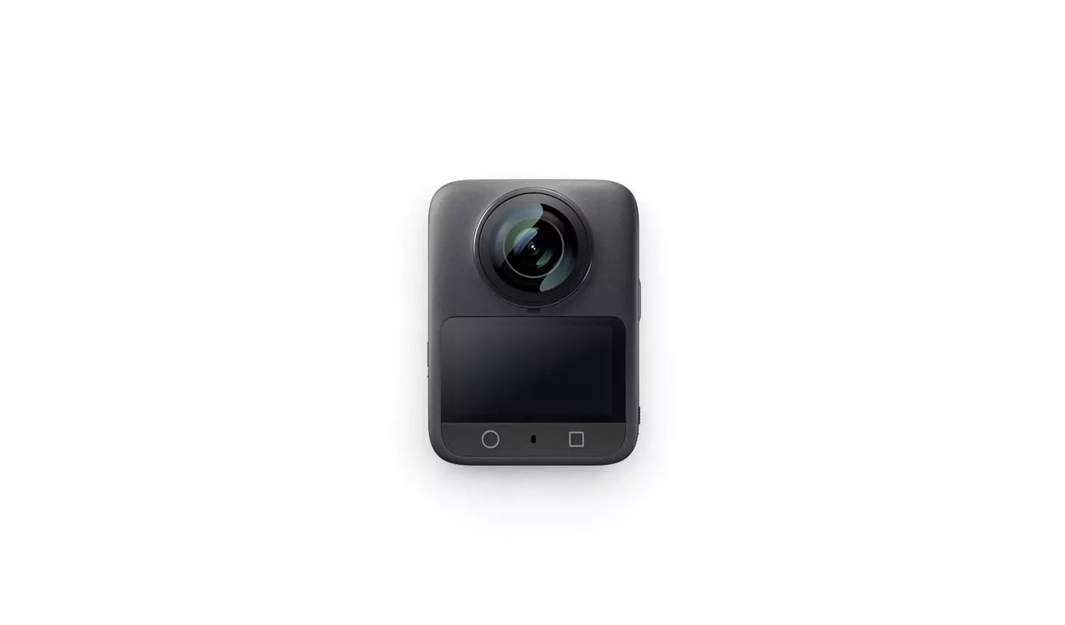 DJI Osmo Action 360 Adventure Combo Action Camera – Black (New) DJI