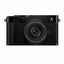 Fujifilm X-E5 Mirrorless Camera Black with XF 23mm Lens – 40.2MP, Compact (New) Fujifilm