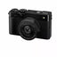 Fujifilm X-E5 Mirrorless Camera Black with XF 23mm Lens – 40.2MP, Compact (New) Fujifilm