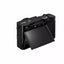 Fujifilm X-E5 Mirrorless Camera Black with XF 23mm Lens – 40.2MP, Compact (New) Fujifilm