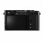 Fujifilm X-E5 Mirrorless Camera Black with XF 23mm Lens – 40.2MP, Compact (New) Fujifilm