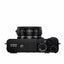 Fujifilm X-E5 Mirrorless Camera Black with XF 23mm Lens – 40.2MP, Compact (New) Fujifilm