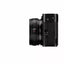 Fujifilm X-E5 Mirrorless Camera Black with XF 23mm Lens – 40.2MP, Compact (New) Fujifilm
