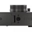 Fujifilm X Half Digital Camera – Grey, Compact Creative Camera (New) Fujifilm