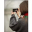 Fujifilm X Half Digital Camera – Grey, Compact Creative Camera (New) Fujifilm