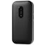 Doro Leva E22 Mobile Phone – Black & White Unlocked 4G Feature Phone (New) Doro