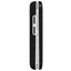 Doro Leva E22 Mobile Phone – Black & White Unlocked 4G Feature Phone (New) Doro