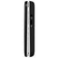 Doro Leva E22 Mobile Phone – Black & White Unlocked 4G Feature Phone (New) Doro