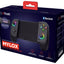 Trust Mylox Wireless Mobile Gaming Controller – Black (New) Trust