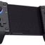 Trust Mylox Wireless Mobile Gaming Controller – Black (New) Trust