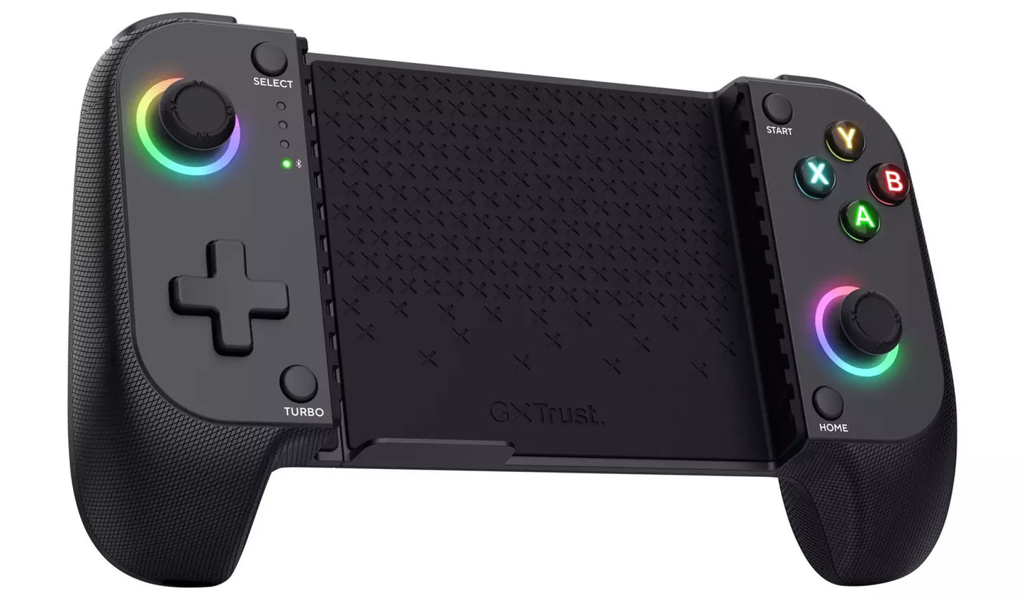 Trust Mylox Wireless Mobile Gaming Controller – Black (New) Trust