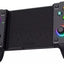 Trust Mylox Wireless Mobile Gaming Controller – Black (New) Trust