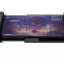 Trust Mylox Wireless Mobile Gaming Controller – Black (New) Trust