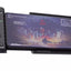 Trust Mylox Wireless Mobile Gaming Controller – Black (New) Trust