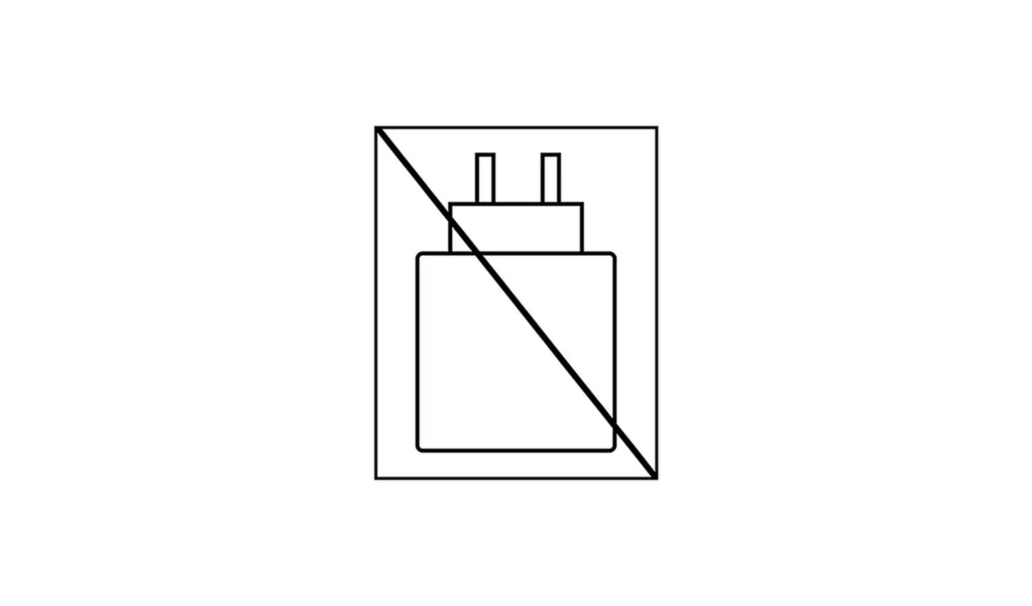 Nothing Phone 3 5G 512GB Black SIM Free Ai Mobile Phone (New) Nothing