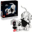 LEGO Disney 101 Dalmatians Puppy Set for Adults 43269 | Ages 18+ | New LEGO