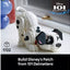 LEGO Disney 101 Dalmatians Puppy Set for Adults 43269 | Ages 18+ | New LEGO