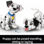 LEGO Disney 101 Dalmatians Puppy Set for Adults 43269 | Ages 18+ | New LEGO