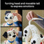 LEGO Disney 101 Dalmatians Puppy Set for Adults 43269 | Ages 18+ | New LEGO