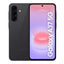 Samsung Galaxy A37 5G 128GB Charcoal Unlocked (New) Samsung