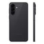 Samsung Galaxy A37 5G 128GB Charcoal Unlocked (New) Samsung