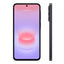 Samsung Galaxy A37 5G 128GB Charcoal Unlocked (New) Samsung
