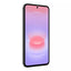 Samsung Galaxy A37 5G 128GB Charcoal Unlocked (New) Samsung