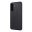 Samsung Galaxy A37 5G 128GB Charcoal Unlocked (New) Samsung