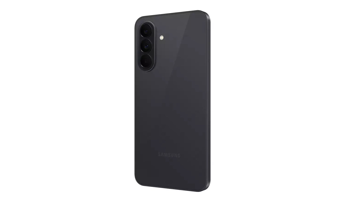 Samsung Galaxy A37 5G 128GB Charcoal Unlocked (New) Samsung