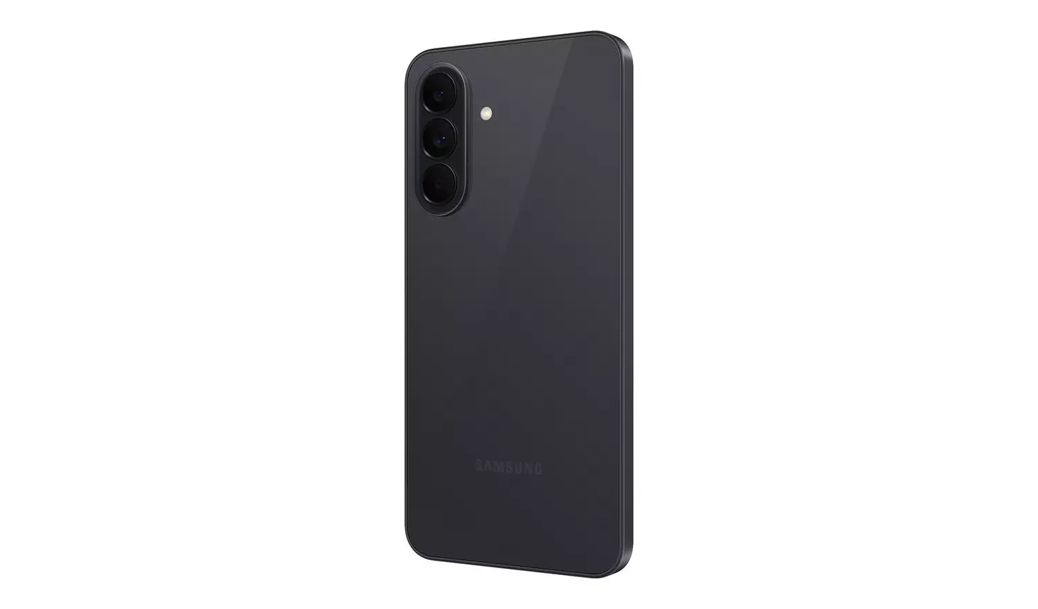 Samsung Galaxy A37 5G 128GB Charcoal Unlocked (New) Samsung